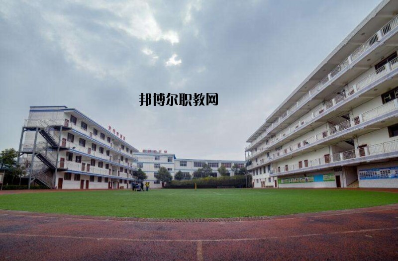 峽江職業(yè)中等專業(yè)學(xué)校2020年報(bào)名條件、招生要求、招生對(duì)象