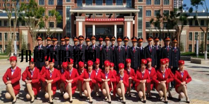 甘肅新科軌道高鐵學(xué)校2020年學(xué)費(fèi)、收費(fèi)多少