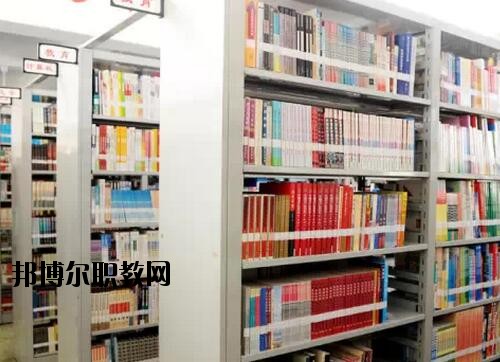 桐柏中等職業(yè)學校網(wǎng)站網(wǎng)址