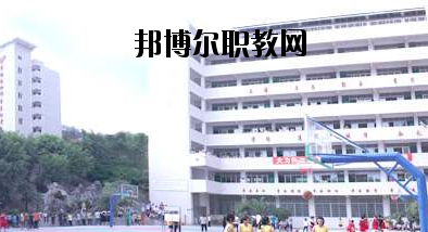 廣東核工業(yè)華南高級(jí)技工學(xué)校怎么樣、好不好