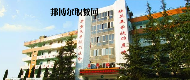 四川省綿陽(yáng)旅游學(xué)校2020年有哪些專(zhuān)業(yè)