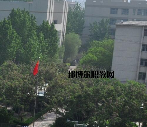 河南工業(yè)設(shè)計學(xué)校2021年報名條件、招生對象
