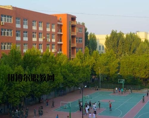 河南工業(yè)設(shè)計(jì)學(xué)校怎么樣、好不好