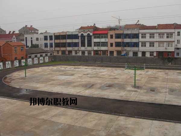 全南高級(jí)職業(yè)技術(shù)學(xué)校2020年報(bào)名條件、招生要求、招生對(duì)象 