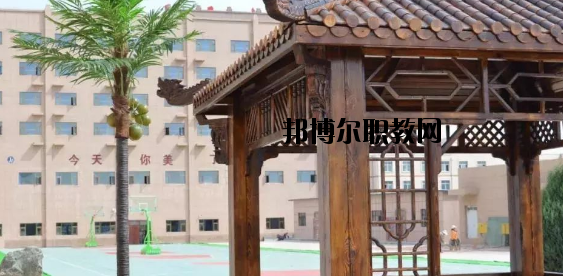 甘肅北方技工學(xué)校2020年報(bào)名條件、招生要求、招生對(duì)象