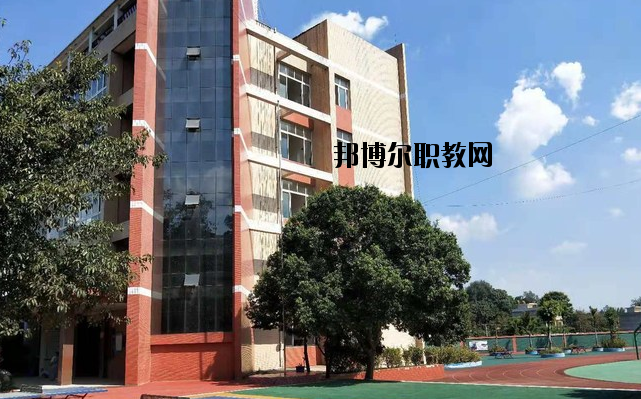 資中職業(yè)技術(shù)學校2020年報名條件、招生要求、招生對象