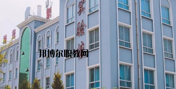 甘肅國防技工學(xué)校怎么樣、好不好
