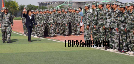 蘭州中泰聯(lián)合職業(yè)學(xué)校2020年2020年學(xué)費、收費多少