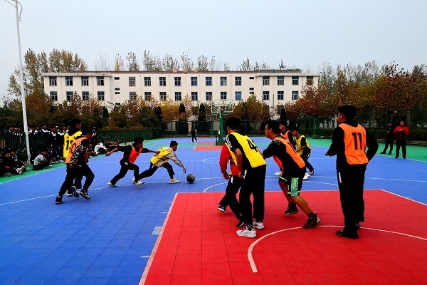 江蘇徐州張集中等專業(yè)學校2020年報名條件、招生要求、招生對象