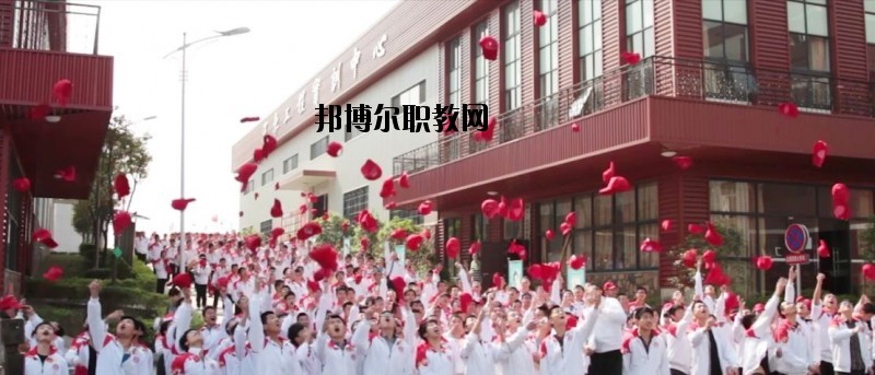 德陽中藝科技職業(yè)學(xué)校2020年報(bào)名條件、招生要求、招生對(duì)象