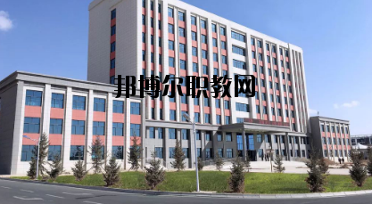 甘肅東方航空高鐵學(xué)校2020年學(xué)費、收費多少