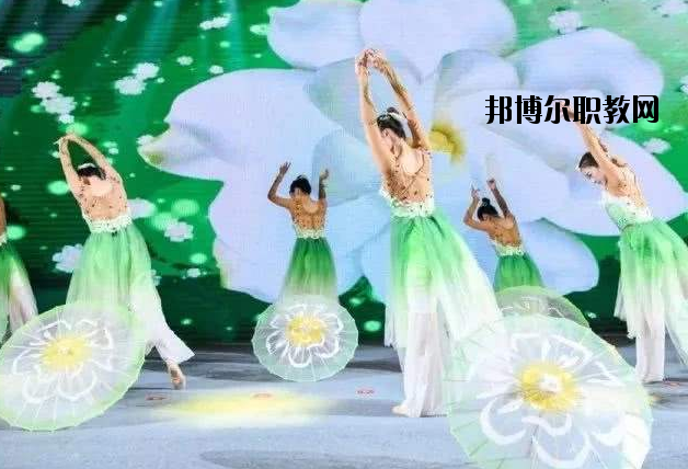深圳科迪技工學校怎么樣、好不好