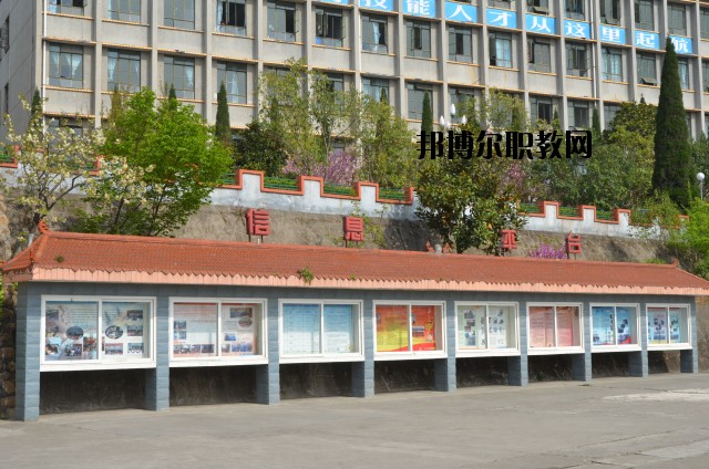四川水利水電技師學(xué)院2020年報(bào)名條件、招生要求、招生對(duì)象