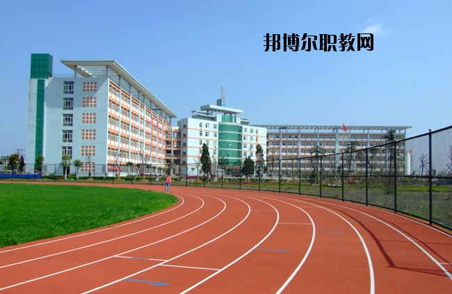 西安華樂藝術(shù)職業(yè)學校怎么樣、好不好