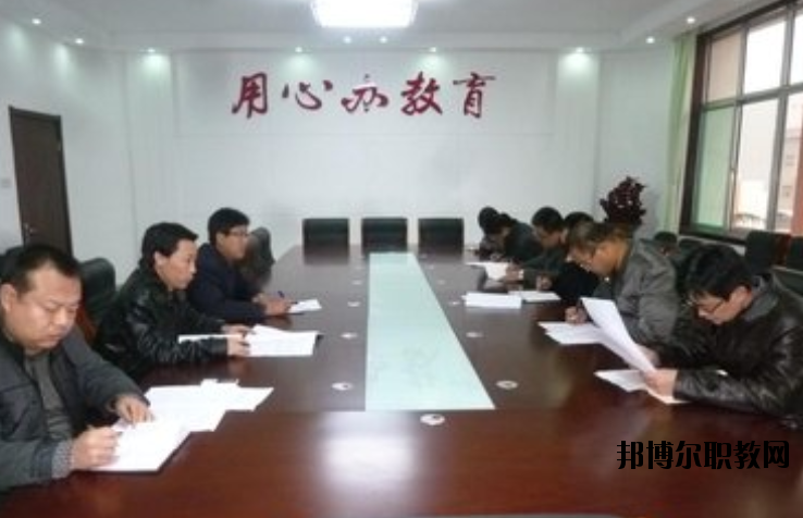 桐鄉(xiāng)綜合中專學(xué)校2020年報名條件、招生要求、招生對象