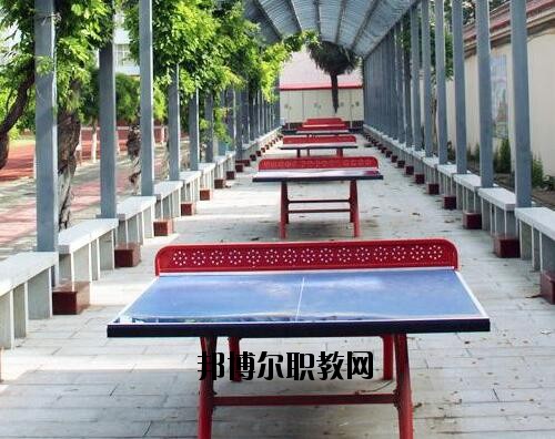 濮陽(yáng)職業(yè)中等專業(yè)學(xué)校怎么樣、好不好