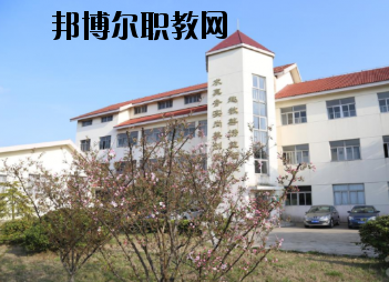 蘇州太湖旅游中等專(zhuān)業(yè)學(xué)校怎么樣、好不好