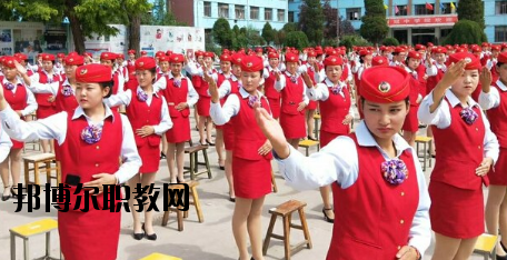 甘肅東方技工學(xué)校2020年報(bào)名條件、招生要求、招生對(duì)象