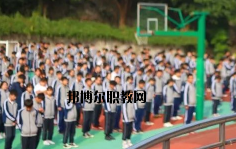 舟山職業(yè)技術(shù)學(xué)校怎么樣，好不好