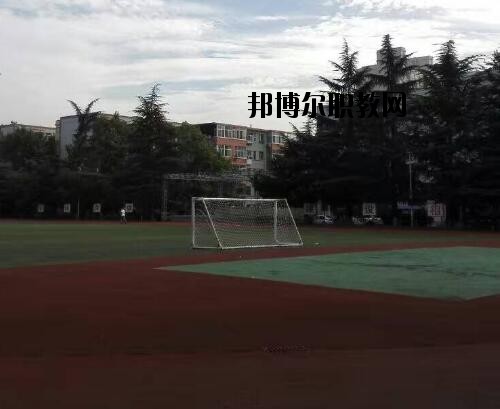 鄭州測繪學(xué)校怎么樣、好不好