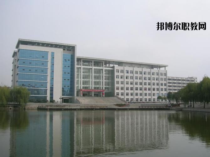 永仁縣職業(yè)高級(jí)中學(xué)怎么樣、好不好