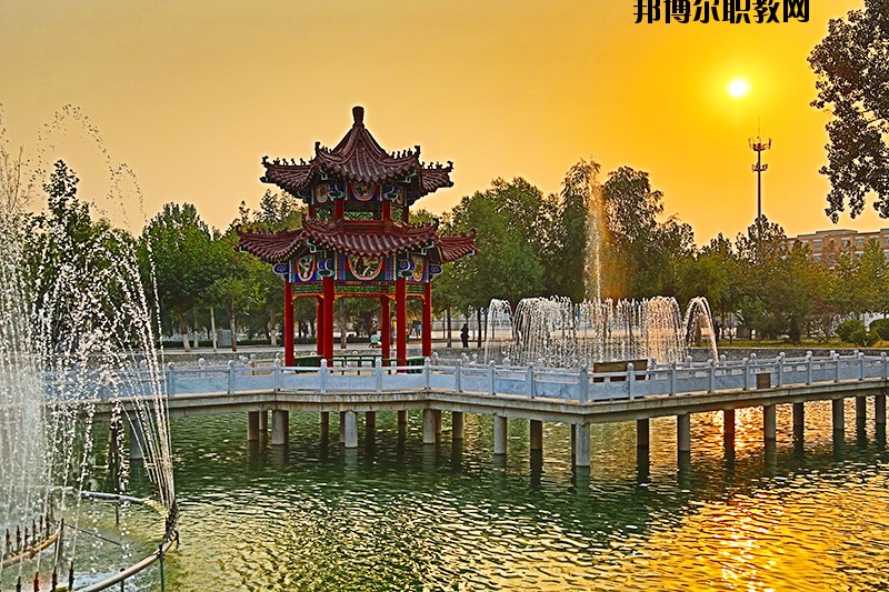 保定科技中等專(zhuān)業(yè)2020年招生錄取分?jǐn)?shù)線
