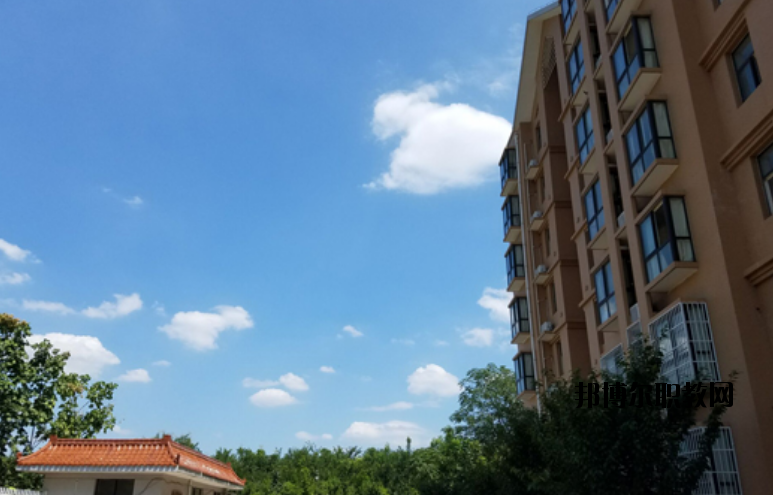 西安現(xiàn)代電子職業(yè)學校怎么樣、好不好