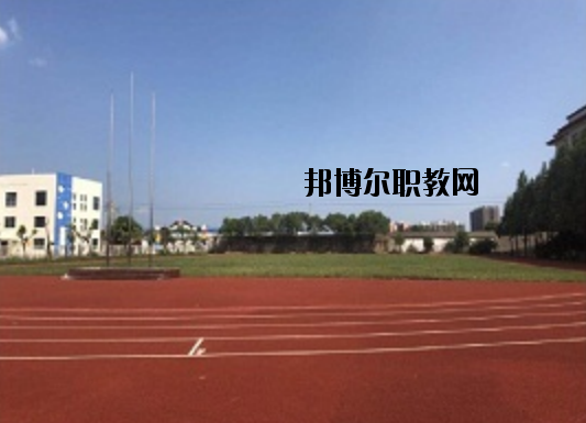 武漢康華中等職業(yè)藝術(shù)學(xué)校2020年報名條件、招生要求、招生對象