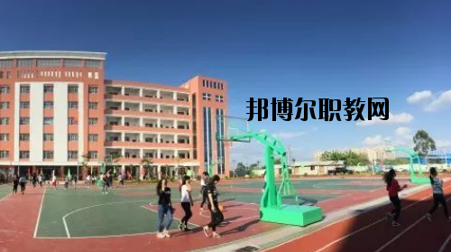 玉林機(jī)電工程學(xué)校怎么樣、好不好