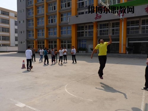 祿豐縣職業(yè)高級中學(xué)怎么樣、好不好
