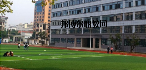廣西科技商貿(mào)高級(jí)技工學(xué)校2020年有哪些專(zhuān)業(yè)
