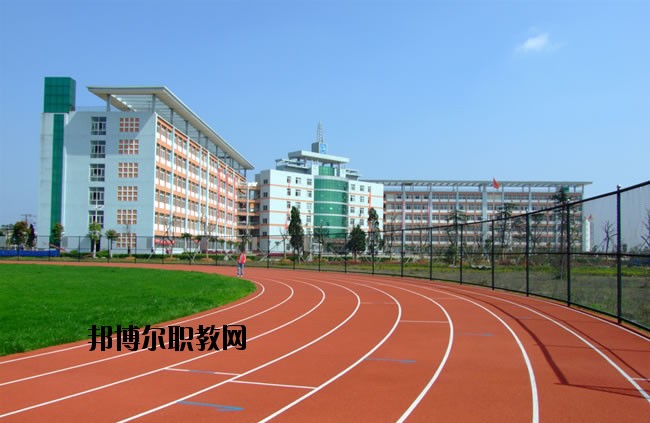 西安導(dǎo)游禮儀職業(yè)學(xué)校怎么樣、好不好