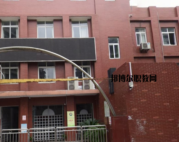 武漢電子信息職業(yè)技術(shù)學(xué)校怎么樣、好不好
