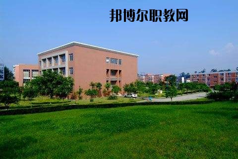 黃梅第五高級中學怎么樣、好不好 