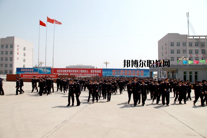 陜西振華職業(yè)中等專業(yè)學(xué)校2020年報(bào)名條件、招生要求、招生對(duì)象 