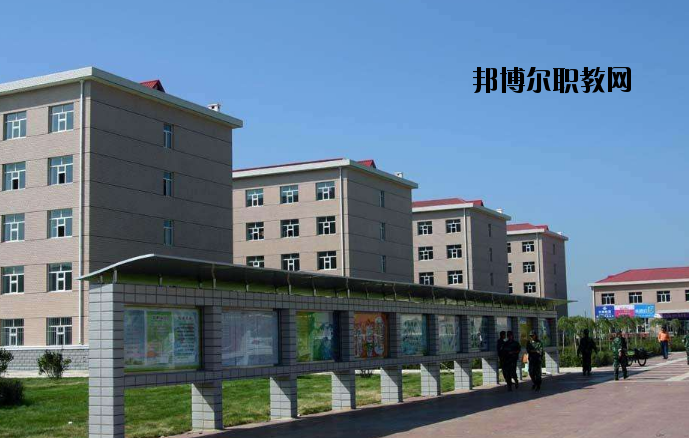 新鄉(xiāng)相魁中等專(zhuān)業(yè)學(xué)校2021年報(bào)名條件、招生要求、招生對(duì)象
