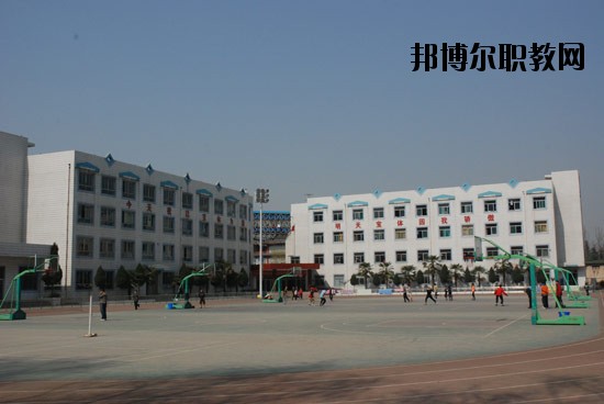 寶雞體育運(yùn)動(dòng)學(xué)校2020年報(bào)名條件、招生要求、招生對(duì)象 