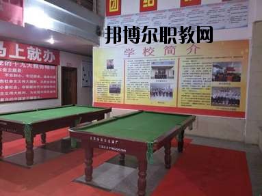 吉安應(yīng)用工程學(xué)校怎么樣、好不好