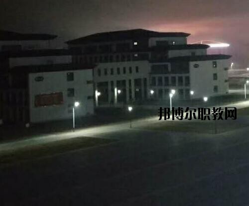 許昌科技學校怎么樣、好不好
