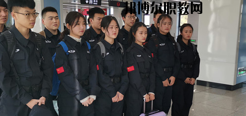 蘭州航空工業(yè)技工學(xué)校怎么樣、好不好