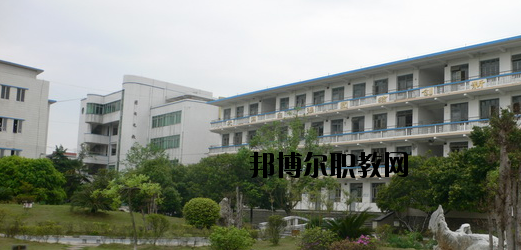 桂林興安師范學(xué)校怎么樣、好不好