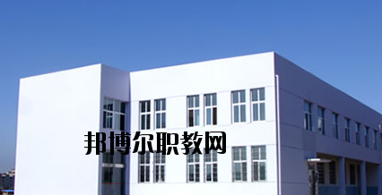 甘肅煤炭工業(yè)技工學校2020年報名條件、招生要求、招生對象