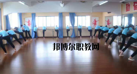 甘肅煤炭工業(yè)技工學校怎么樣、好不好
