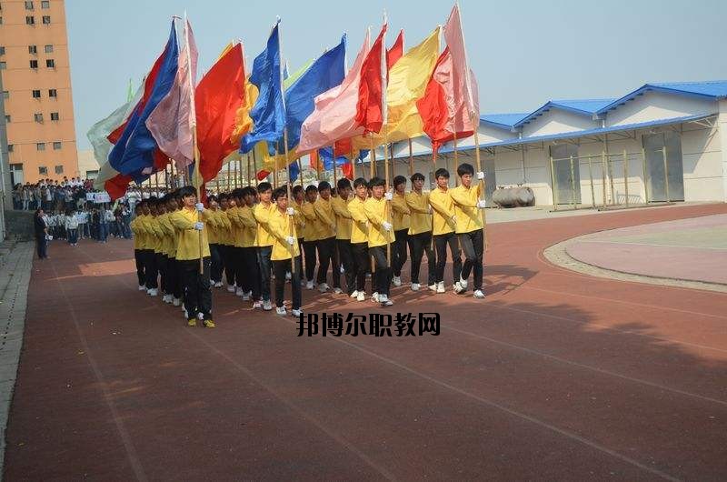 江西化學(xué)工業(yè)學(xué)校2020年報名條件、招生要求、招生對象 