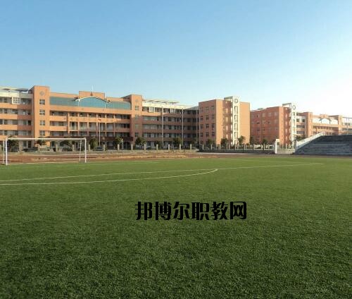 禹州中等專業(yè)學校怎么樣、好不好
