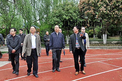 廣元經(jīng)濟(jì)管理學(xué)校2020年報(bào)名條件、招生要求、招生對(duì)象