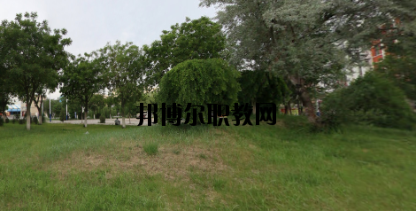 武威勞動服務(wù)技工學(xué)校2020年招生錄取分數(shù)線