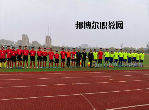 江蘇潤州中等專業(yè)學(xué)校怎么樣、好不好