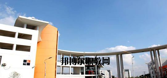 龍泉中等職業(yè)學校2020年招辦聯系電話