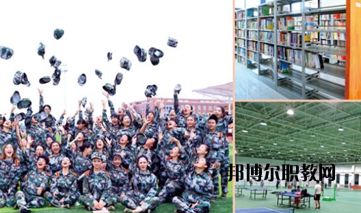 廣西動(dòng)力技工學(xué)校怎么樣、好不好